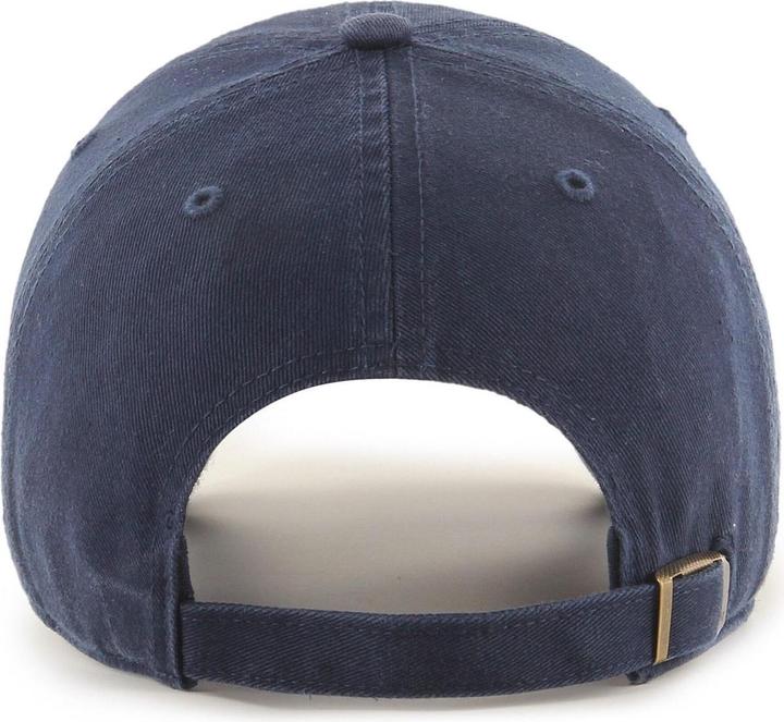 Actual product image 47 Brand Strapback Clean Up Los Angeles Dodgers