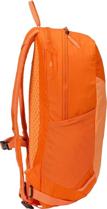 Produktbild Deuter Speed Lite 13 (13 l)