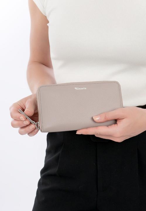 Actual product image Tamaris Amanda