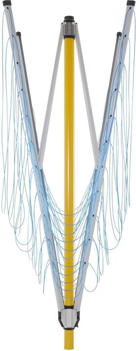 Produktbild Stewi 550 (60 m)