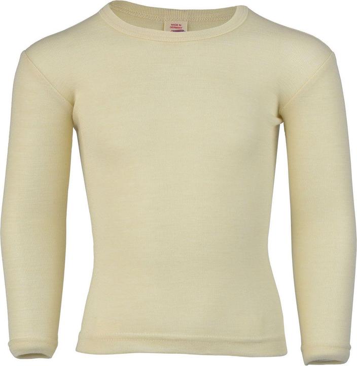 Engel Natur Longsleeve (104)