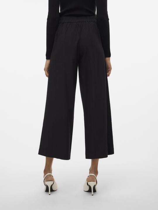 Produktbild Vero Moda VMLIZETTA Hohe Taille Hose Klassische Hose (XS)