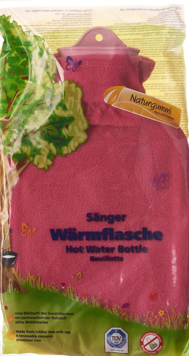 Image du produit Sänger couverture polaire (2 l)
