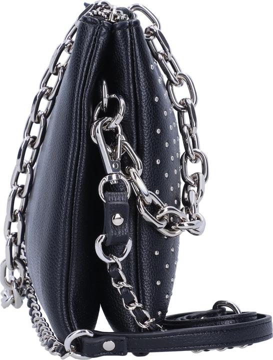 Immagine prodotto Seidenfelt Borsa a tracolla Jomala 28 cm