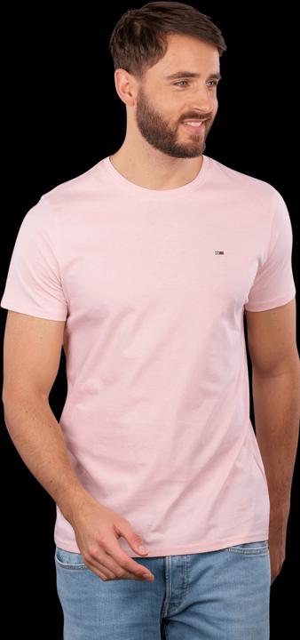 Actual product image Tommy Jeans 10021373 (L)