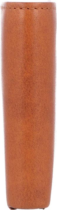 Immagine prodotto Strellson Portafoglio elegante Blackwall Billfold H8 1