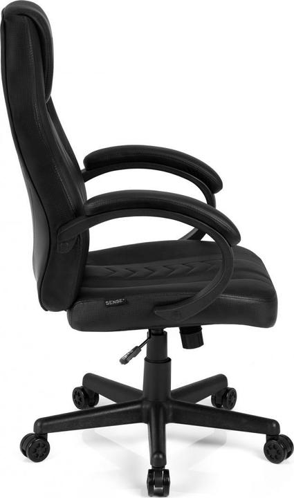 Produktbild Sense Prism