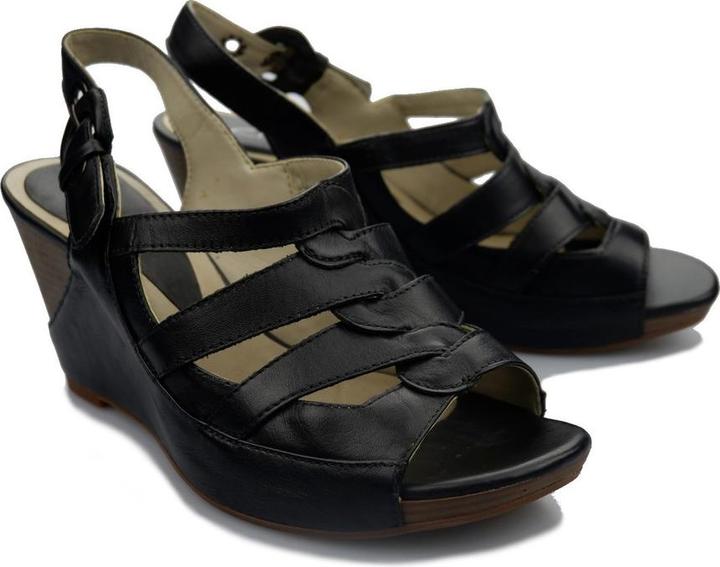 Immagine prodotto Clarks Faggio d'argento (41)
