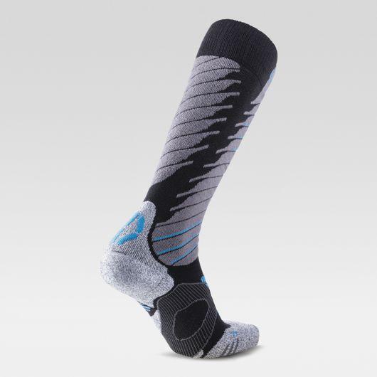 Image du produit UYN Winter Fun 39-41 chaussettes de ski hommes (39 - 41)