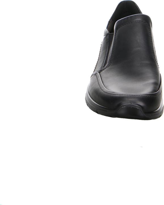 Image du produit Ecco Irving (46)