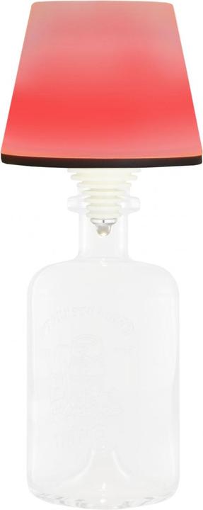 Produktbild REV Lamprusco (130 lm)