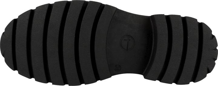 Produktbild Tamaris Chelsea Boot (40)