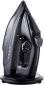 Actual product image F&H Group Nordic Sense (2200 W)