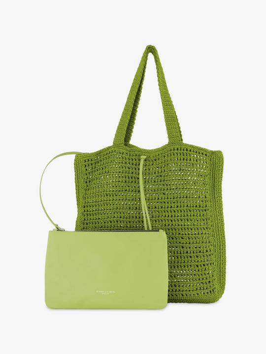Produktbild Gianni Chiarini Victoria