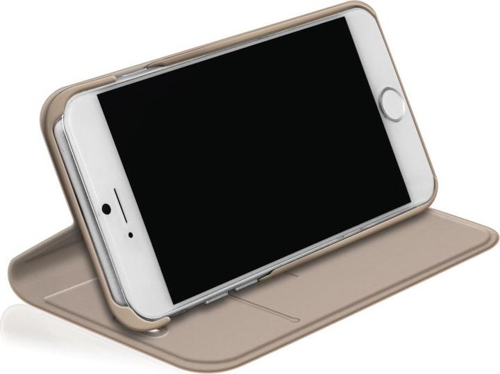 Produktbild White Diamonds Crystal (Apple iPhone 7)