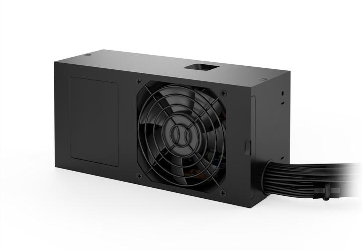 Produktbild be quiet! TFX Power 3 (300 W)