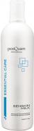 Image du produit Postquam lait démaquillant pour peau normale (500 ml.) (Lait nettoyant, 500 ml)