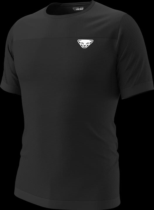 Immagine prodotto Dynafit Elevazione (M, L)