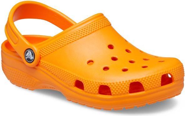 Immagine prodotto Crocs Classico (24)