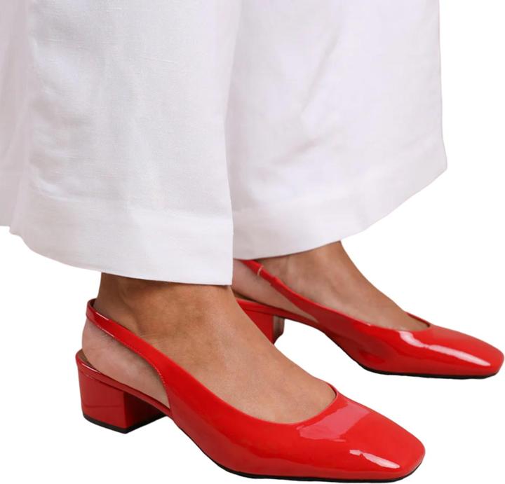 Image du produit Where's That From - Sandales MICHIGAN - Femme (36)