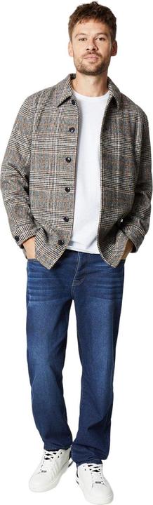 Immagine prodotto Burton Jeans Dritto Uomo (30)