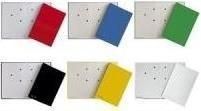 Actual product image Pagna Signature folders - PP (A4, 1 x)