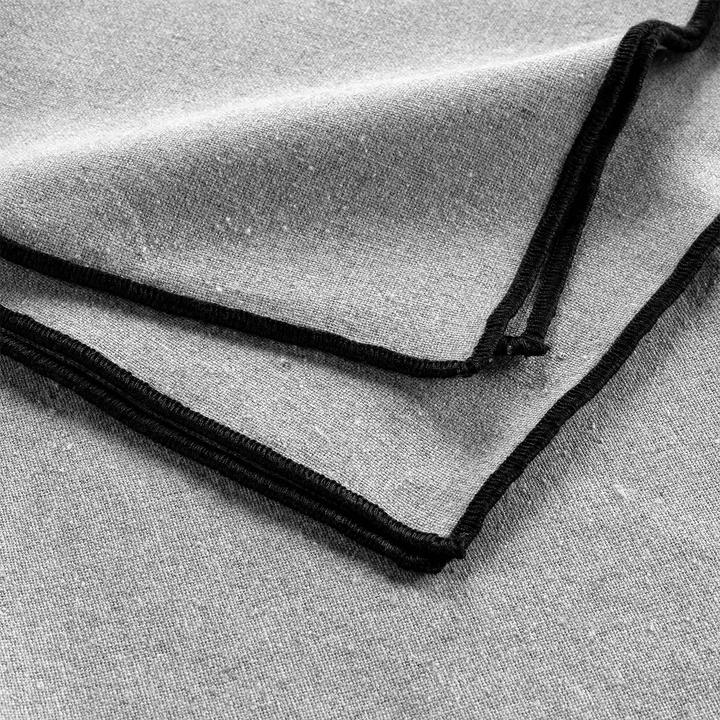 Image du produit Casativo Tissu (3 x, 40 x 40 cm)