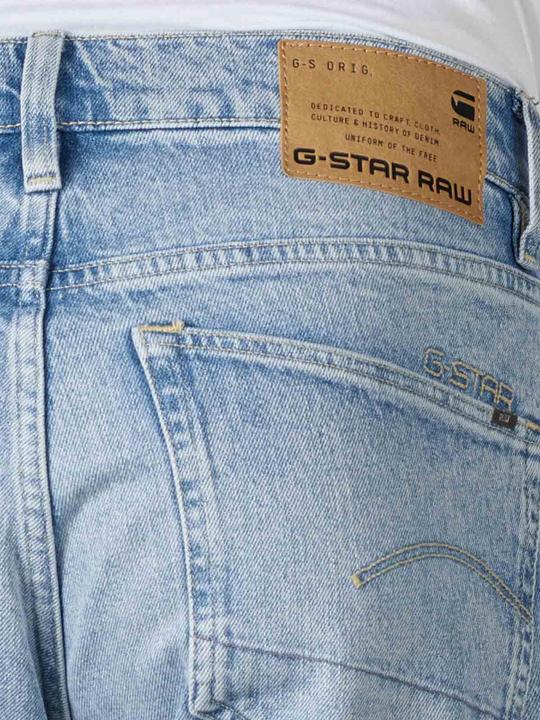 Produktbild G-Star 10018122 (W31/L30)