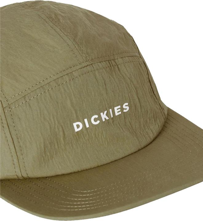 Produktbild Dickies Pacific Cap