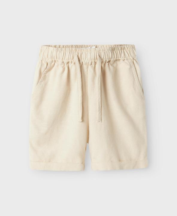Produktbild Name it Loose Fit Shorts (128)