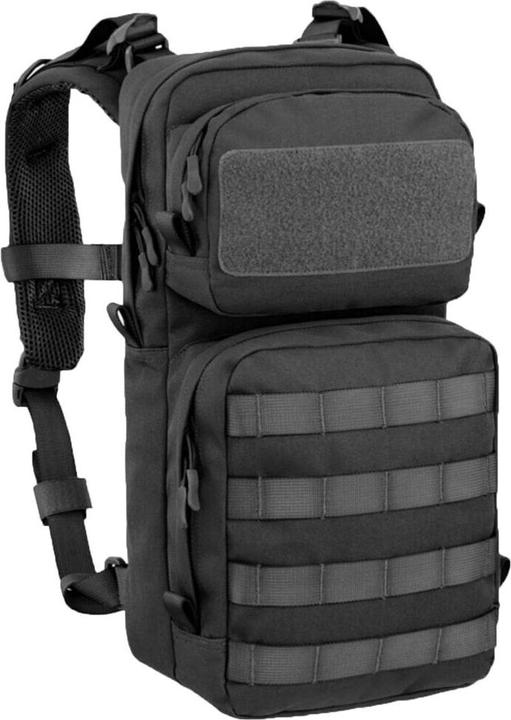 Immagine prodotto Defcon 5 OUTAC zaino mini combo 900D Poly Black 20L (20 l)