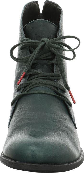 Produktbild Think! Stiefelette (36.5)