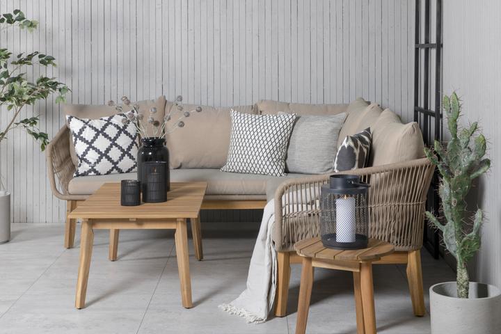 Image du produit Venture Home Chania