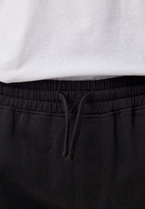 Produktbild Snocks Sweatshorts Herren (3XL)
