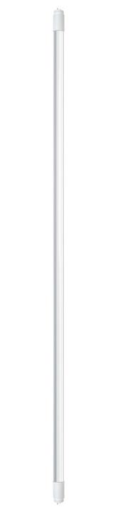 Actual product image Müller Licht LED tube with 16,5 Watt, G13, 1200mm, warm white (G13, 16.50 W, 1600 lm, 1 x, F)