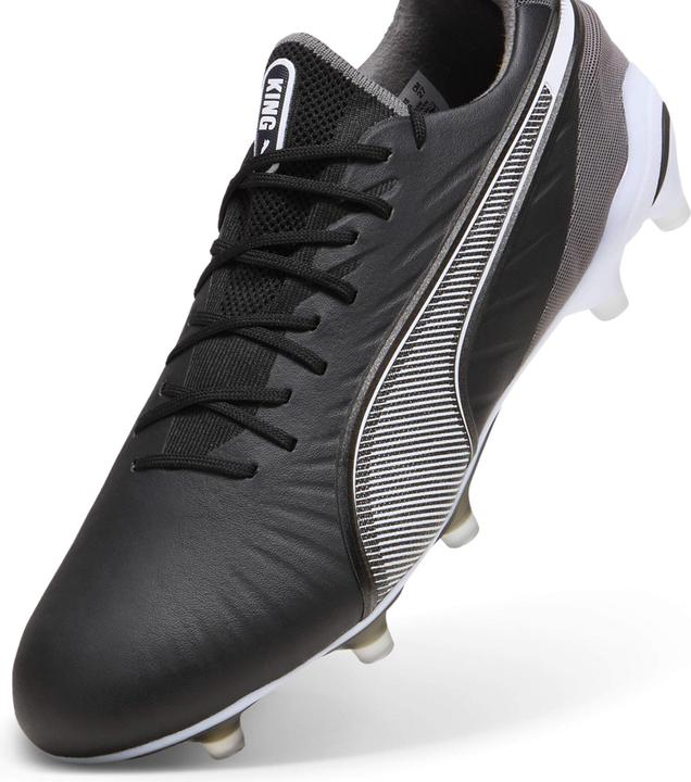 Produktbild Puma King Ultimate Fg/Ag (41)