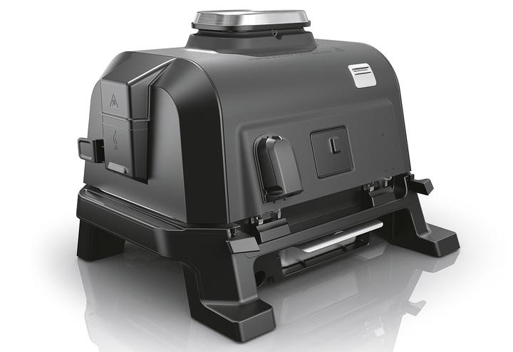 Produktbild Ninja OG850EU (1.70 kW)