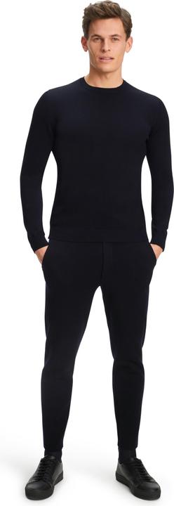 Immagine prodotto Falke BA Crew Neck m (4XL)