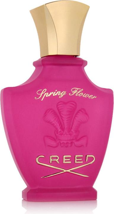 Actual product image Creed Spring Flower Millésime (Eau de parfum, 75 ml)