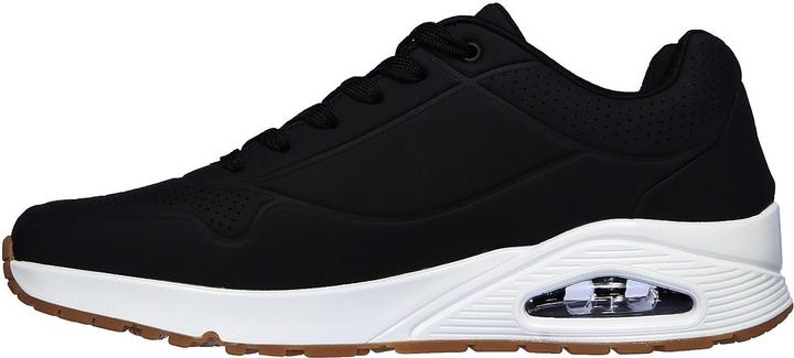 Produktbild Skechers UNO - 7461 (41.5)