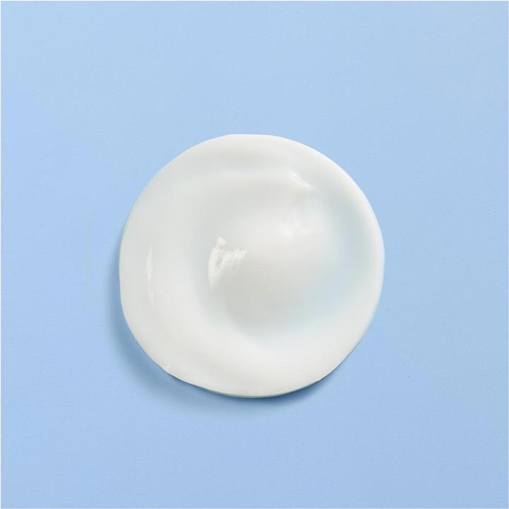 Immagine prodotto Nioxin - Balsamo per il cuoio capelluto (1000 ml)