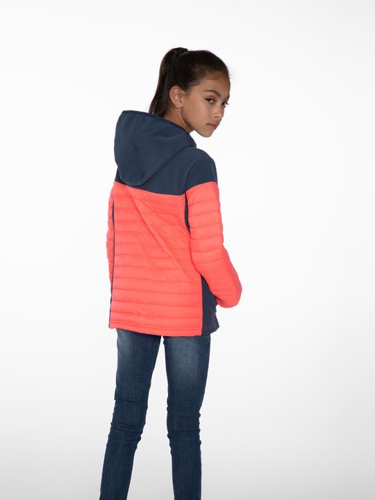 Produktbild Protest PARINI JR outerwear jacket (140)