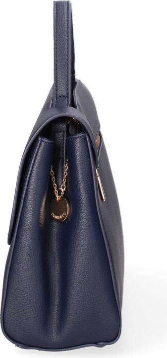Actual product image Diana & Co 635-1