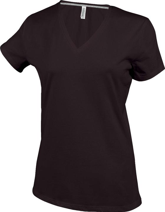 Produktbild Kariban V-Ausschnitt (XL)