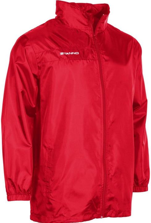 Produktbild Stanno Field Allwetterjacke (XL)
