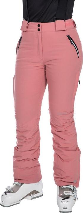 Trespass Skihose Galaya wasserdicht (XL)