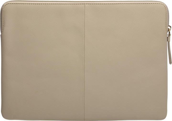 Produktbild dbramante1928 Paris - MB Pro (2020 / Air (2020) 13" - Sahara Sand (13", Apple)