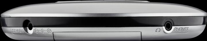 Produktbild Grundig GCDP 8000