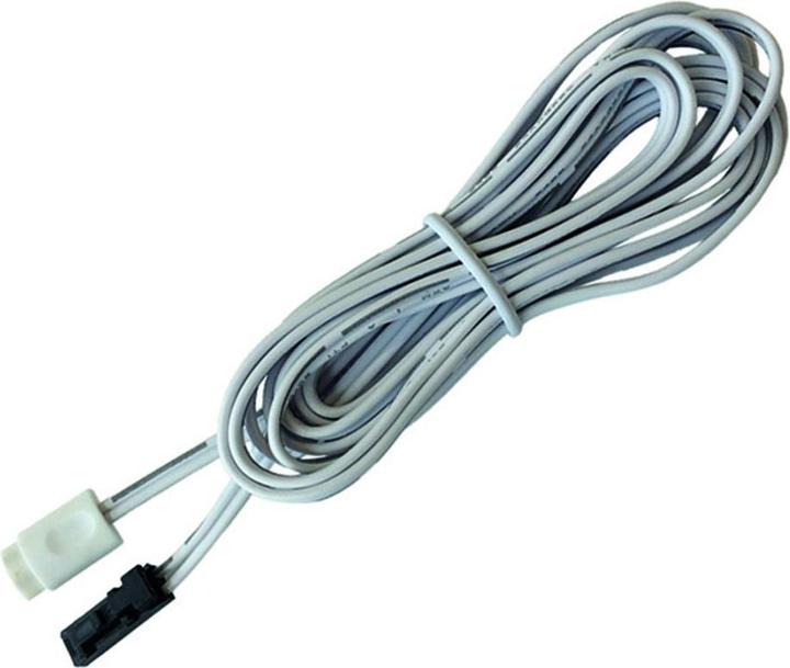 Produktbild L&S Strip Flex Zuleitung zu Trafo LED 12 V