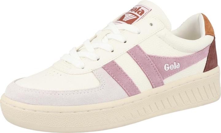 Actual product image Gola Grandslam Trident - 65961 (38)